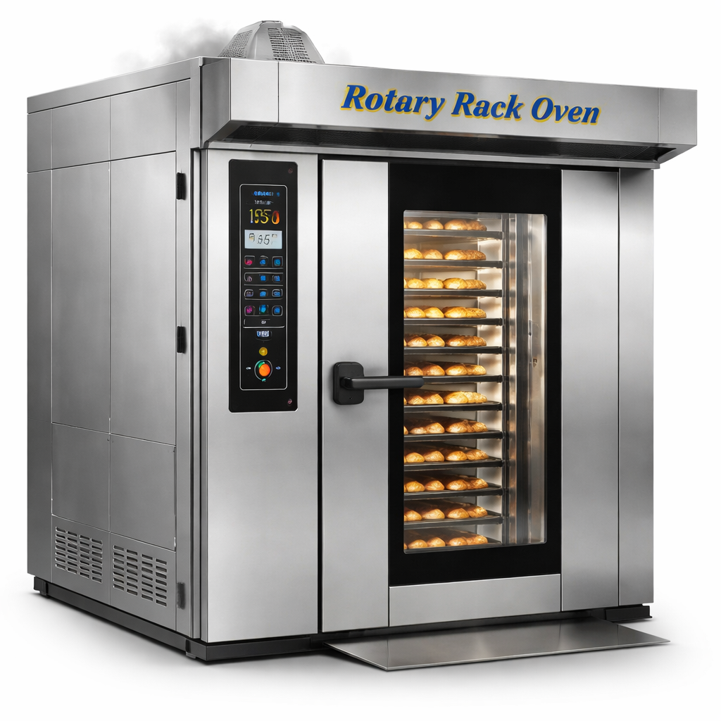Product Category